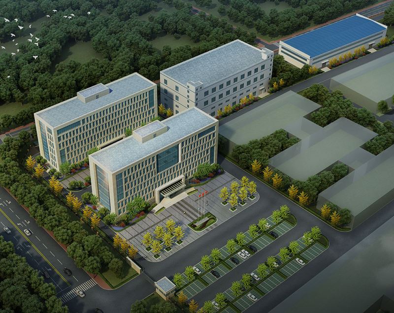 Lanchi  (Jinhua)  Udendørs  Produkter  Co., Ltd